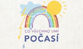 Co všechno umí počasí