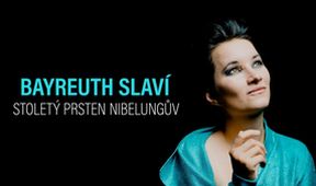 Bayreuth slaví stoletý Prsten Nibelungův, Dokumentární klub