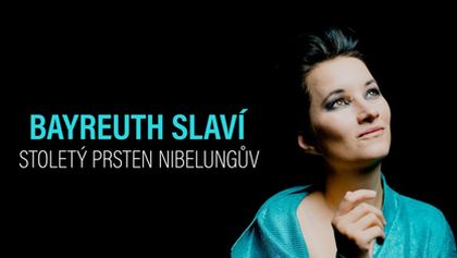 Bayreuth slaví stoletý Prsten Nibelungův, Dokumentární klub