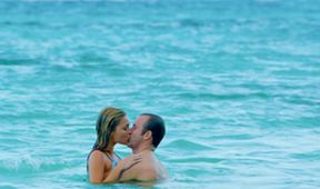 Hawaii Five-O III (13/24)