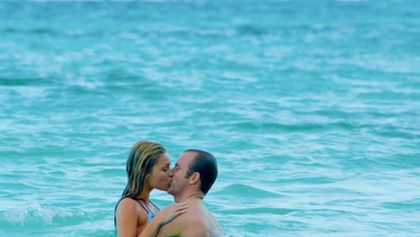 Hawaii Five-O III (13/24)