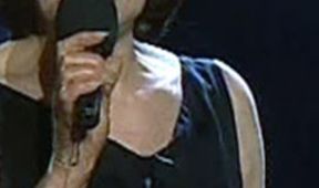 Marta Kubišová 2005, 55 let od srpna 68
