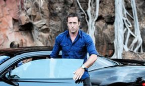 Hawaii Five-O II (21/23)