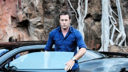 Hawaii Five-O II (21/23)