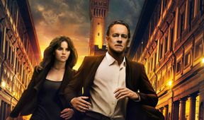 Inferno