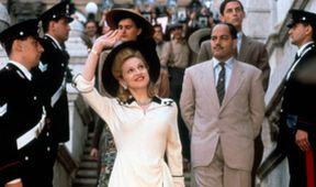 Evita