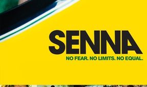 Senna