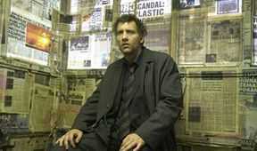 Potomci lidí