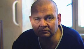Roztroušený Hnát