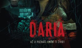 Daria
