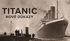 Titanic - nové důkazy, Mýty a fakta historie