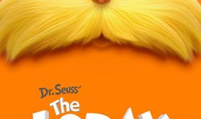 Lorax