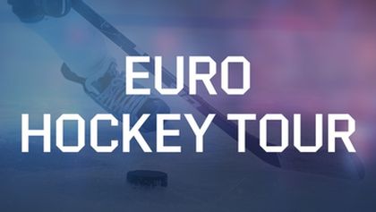 Finsko - Švédsko, Hokej