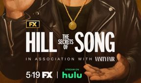 Hillsong: Odhalení megacírkve (4)