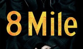8 Mile