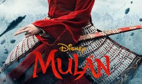 Mulan