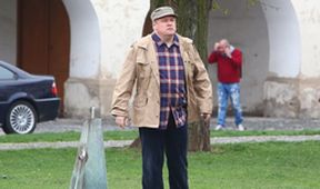 Ohnivý kuře (81)