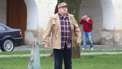 Ohnivý kuře (81)