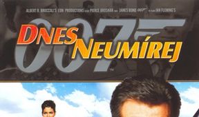 Dnes neumírej
