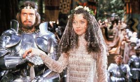 Excalibur