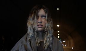 #BringBackAlice (4)