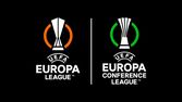Evropská a Konferenční liga UEFA, Fotbal