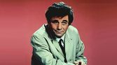 Columbo (16)