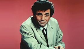 Columbo III (4/8)