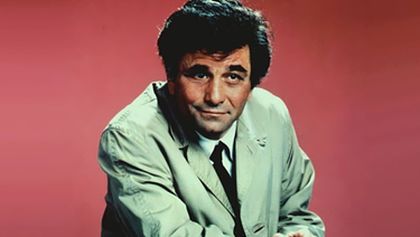 Columbo III (4/8)