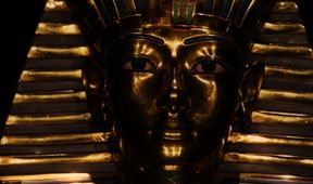 Kronika starověkého Egypta, Mýty a fakta historie
