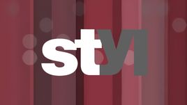 Srdce města - náměstí