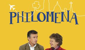 Philomena