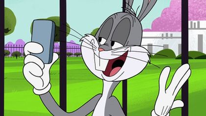 Looney Tunes: Nové příběhy (18, 19)