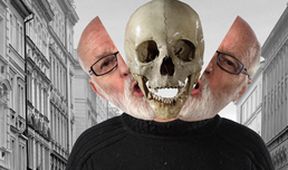 Přežít svůj život, České kino na Artu