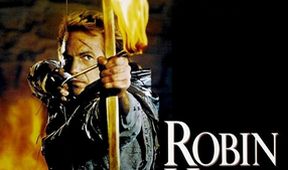 Robin Hood: Král zbojníků