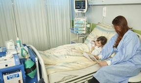 Ordinace v růžové zahradě 2 (841)