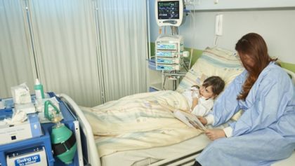 Ordinace v růžové zahradě 2 (841)