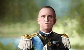 Ve jménu koruny