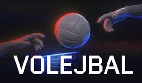 ČEZ Extraliga - play off, Volejbal