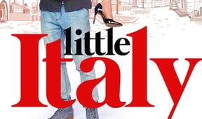 Mała Italia