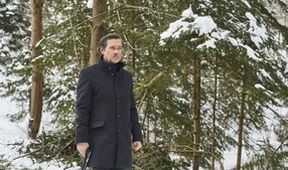 Ordinace v růžové zahradě 2 (393)