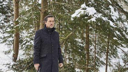 Ordinace v růžové zahradě 2 (393)