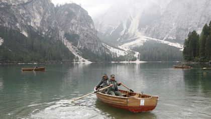 Na krok od nebe VII (8)