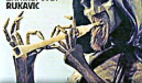 Zaniklý svět rukavic, Jiří Barta – 75 let