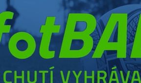 Fotbal s chutí vyhrávat, Fotbal