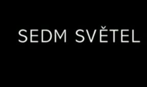 Sedm světel, Mezinárodní den památky obětí holocaustu