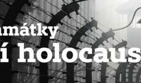 Den památky obětí holocaustu, Speciál ČT24