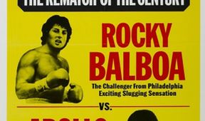 Rocky 2
