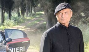 Don Matteo VII (18/24)