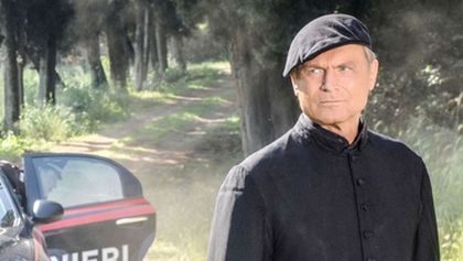 Don Matteo VII (18/24)